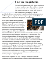 Actualidad de un magisterio.pdf