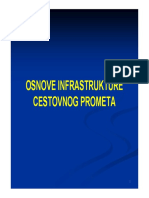 3_Osnove_infrastrukture_cestovnog_prometa.pdf