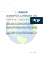 informe geologia la tierra.docx