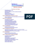 Tabla de contenido.docx