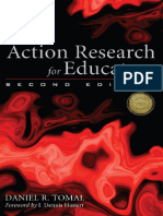 Action Research for Educators, 2nd edition ( Daniel R. Tomal ).pdf