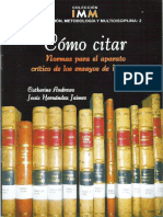 Cómo citar. Normas para el aparato crítico en los ensayos de Historia (1).pdf