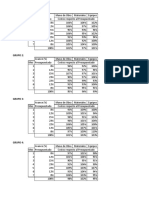 Cuadros Avance y Costos Por Grupos Stgo PDF