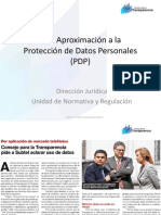 proteccion vida privada.pdf