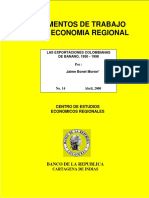 Las exportaciones colombianas de banano, 1950-1998.pdf