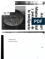 adaptacion vital y psicologia de la inteligencia JEAN PIAGET.pdf