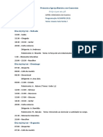 programação ACAMPIB 2019.docx