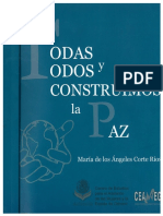 TODAS Y TODOS CONSTRUIMOS LA PAZ.pdf