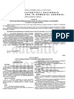 Ord 12 2015 PDF