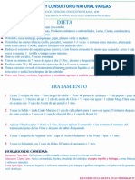 Diagnostico Naturopata008 PDF