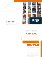 catalogo_tecnico_cintac.pdf