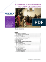 m2202-his-guia-docente-2016-2017.pdf