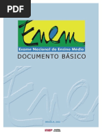 ENEM - Exame Nacional do Ensino Médio documento básico 2002.pdf