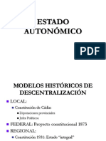 05_ESTADO_AUTONOMICO-BW (1).ppt