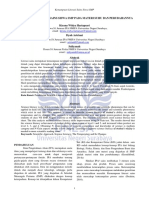 Kemampuan Literasi Sains Siswa SMP Pada 6191e8d3 PDF