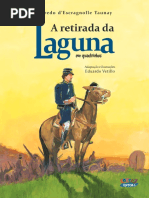 Irmandade - Assassin s Creed - - Oliver Bowden 2