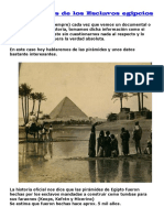 Piramides - Misterios sin respuesta.pdf