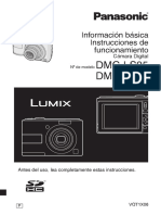 KX NS500 Central IP Hibrida Manual Del Usuario Espanol PNQX6315ZA CC0314AH0