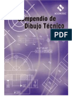 Contenido.pdf