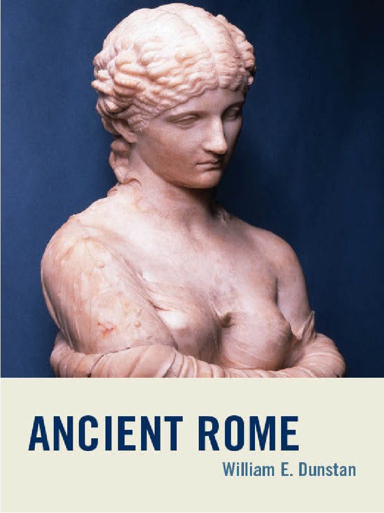 Ptolemaic dynastic portraits using a combination of marble and stucco:  Economy, Practicality, or Distinctive Style? - Roman Times