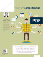 curriculo-por-competencias-colombia.pdf