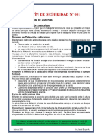 T23-CPP-28-BOL-0001.pdf