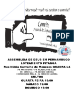 CARTAZ2.pdf