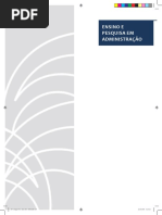 2018_FACES_O M-LEARNING COMO APOIO AO ENSINO EM ADMINISTRAÇÃO