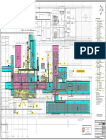 C 7WY0 WH 02 201 LAY000 0 Lay General Construction Areas @work PDF