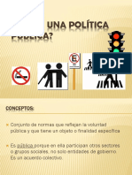 politica_publica.pdf