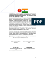 ASEAN.INDIA AGREEMENT.pdf