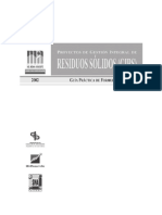 Residuos Solidos girs.pdf