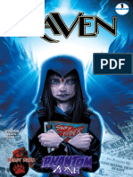 Raven001wwwElAlmacenDelComic.pdf