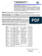 BOLETIN_01_2019