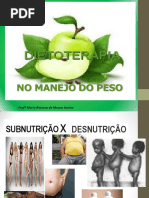 6- AULA  DIETOTERAPIA NA DESNUTRIÇÃO.pdf
