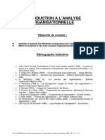 INTRODUCTION_ANALYSE_ORGANISATIONNELLE_M2.pdf