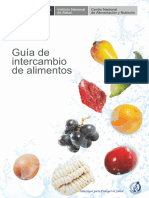 Guia de Intercambio de Alimentos v 2014 (1).pdf