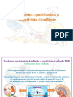 TOD.pdf