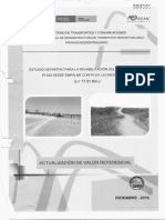 ACTUALIZACION DE VALOR REFERENCIAL.PDF