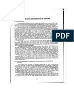 METODOS APROXIMADOS DE ANALISIS.pdf