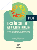 Gestao Social Agricultura Familiar001 PDF