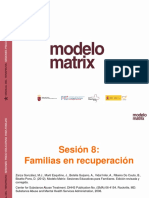 Sesion 8-Familias en Recuperacion