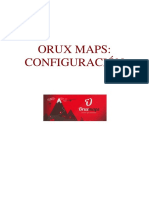 7_Orux_configuración.pdf