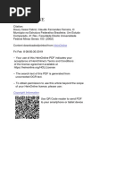 Da Ury Cesar Fabri z Claudio Fe