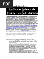 anarquismo-individualista.pdf
