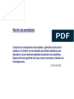 paradigmas.pdf