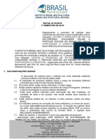 EDITAL Nº 03-2019.pdf