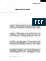 DESCOLA.P. AS DUAS NATUREZAS DE LÉVI-STRAUSS.pdf