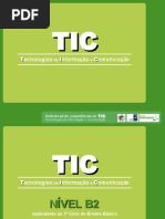 Tic b2 Descodificao Referenciais 1720