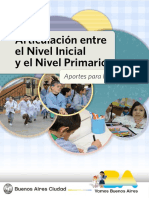 articulacion_entre_el_nivel__inicial_y_el__primario.pdf